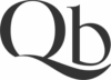LOGO QB_MONOGRAMMA_color LOGO QB_MONOGRAMMA_color