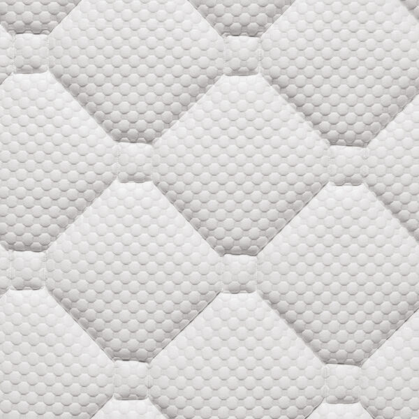 Core - immagine 2