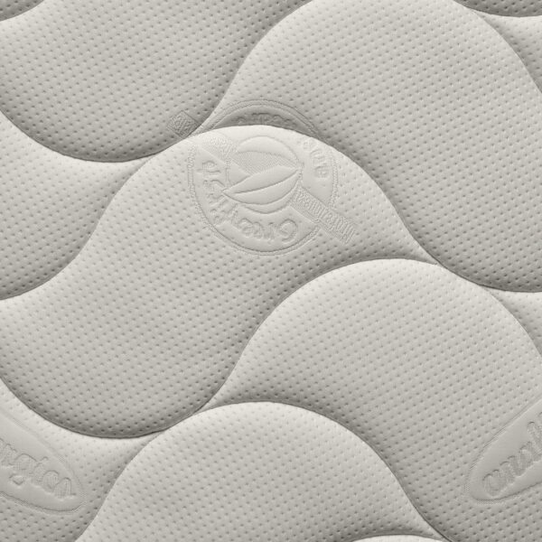 Domus - immagine 3