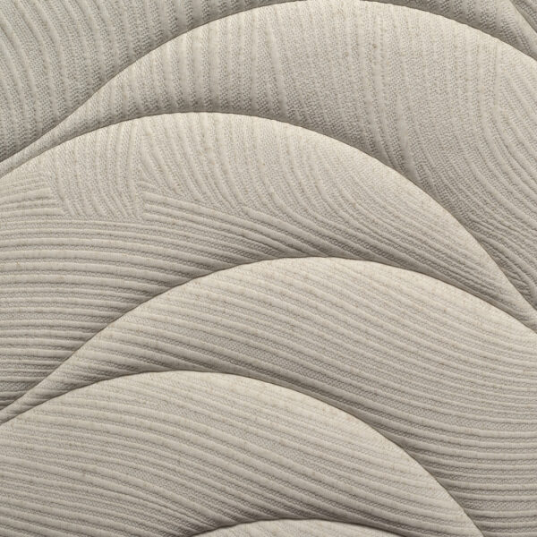 Dune - immagine 2