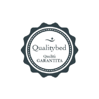 Qualitybed - Qualità Garantita