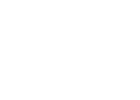 LOGO QB_TOT_BIANCO
