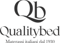 LOGO QB_TOT_color