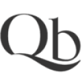 favicon_quality_bed