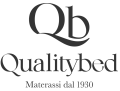 quality-bed